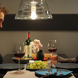 Bilder Fabian Hinrichs