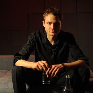 Bilder Fabian Hinrichs