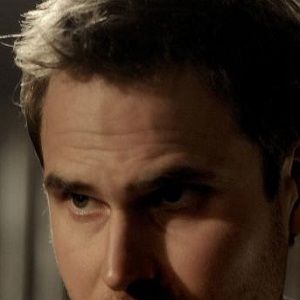 Bilder Fabian Hinrichs