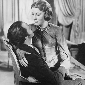 Bilder Romanze in Moll