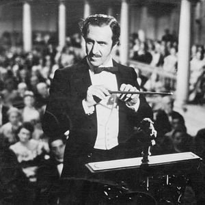 Bilder Romanze in Moll