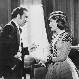 Bilder Romanze in Moll