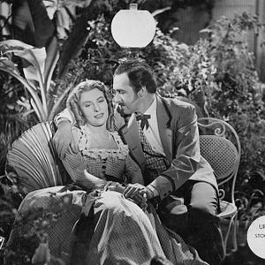 Bilder Romanze in Moll