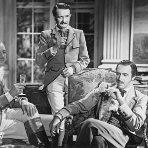 Bilder Romanze in Moll