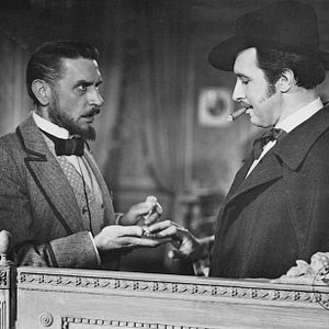 Bilder Romanze in Moll