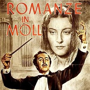 Bilder Romanze in Moll