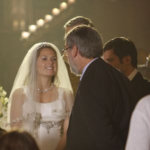 Bilder Maggie Lawson