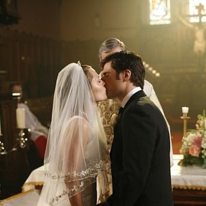 Bilder Maggie Lawson