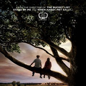 Bilder Verliebt und ausgeflippt