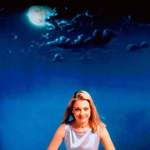 Bilder Sabrina und die Zauberhexen