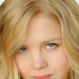 Bilder Sofia Vassilieva