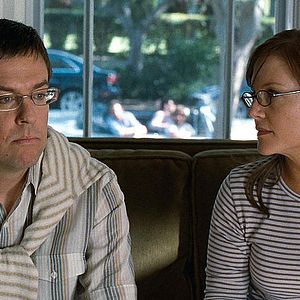 Bilder Rachael Harris