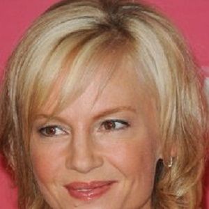 Bilder Rachael Harris