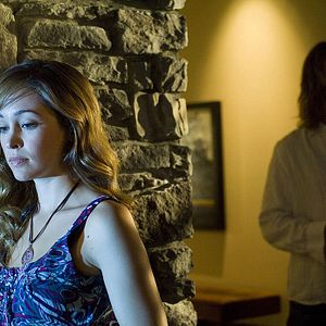 Bilder Autumn Reeser