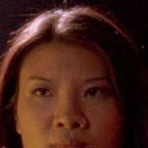 Bilder Gwendoline Yeo