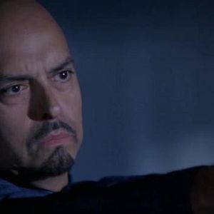 Bilder Robert Madrid