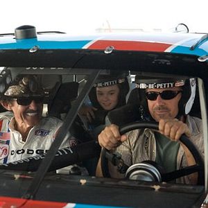 Bilder Madeline Carroll