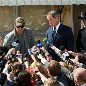 Bilder Madeline Carroll