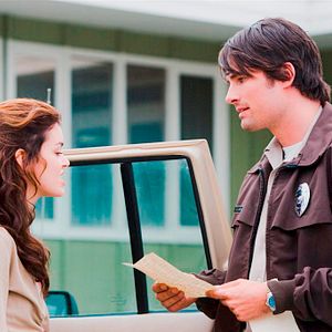 Bilder Warren Christie