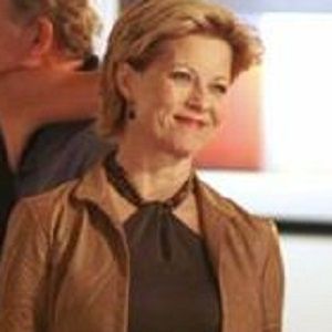 Bilder Barbara Niven