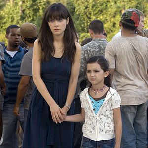 Bilder Ashlyn Sanchez