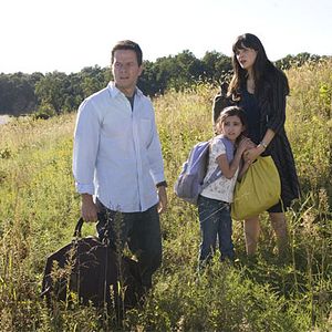 Bilder Ashlyn Sanchez