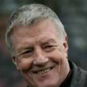 Bilder Manfred Zapatka