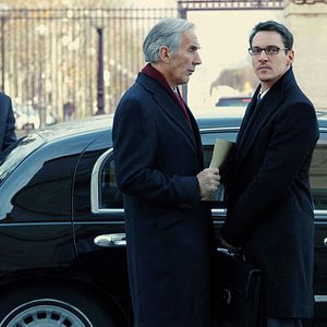 Bilder Richard Durden