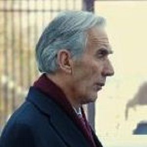 Bilder Richard Durden