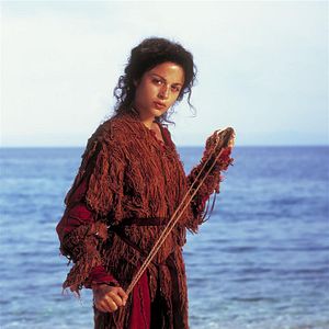 Bilder Stephanie Leonidas