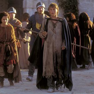 Bilder Stephanie Leonidas