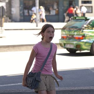 Bilder Perla Haney-Jardine