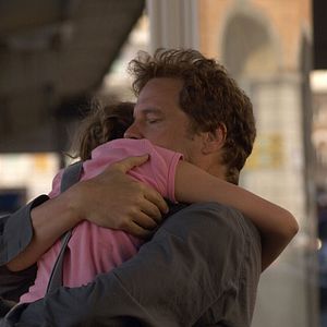 Bilder Perla Haney-Jardine