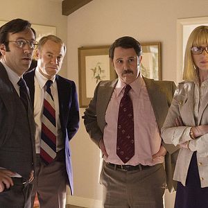 Bilder Gabriel Jarret