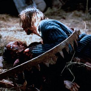 Bilder Ravenous - Friss oder stirb