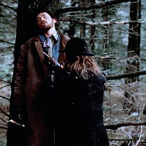 Bilder Ravenous - Friss oder stirb