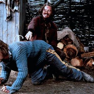 Bilder Ravenous - Friss oder stirb