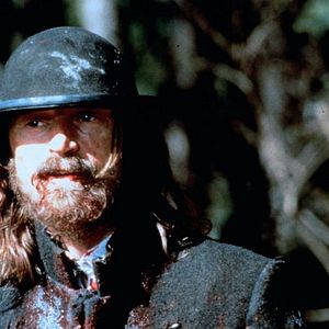 Bilder Ravenous - Friss oder stirb