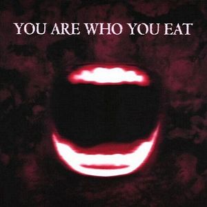 Bilder Ravenous - Friss oder stirb