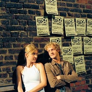 Bilder Maximilian Brückner