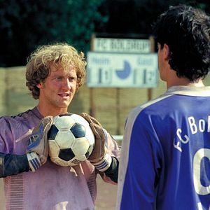 Bilder Maximilian Brückner