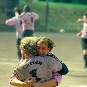 Bilder Maximilian Brückner