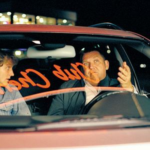 Bilder Maximilian Brückner