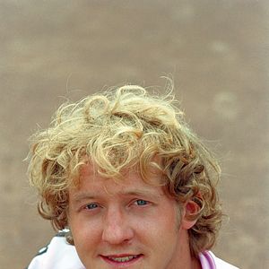 Bilder Maximilian Brückner