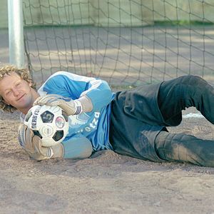 Bilder Maximilian Brückner