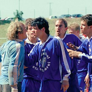 Bilder Maximilian Brückner