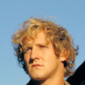 Bilder Maximilian Brückner