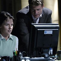 Bilder 4400 - Die Rückkehrer