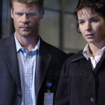 Bilder 4400 - Die Rückkehrer