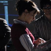 Bilder 4400 - Die Rückkehrer